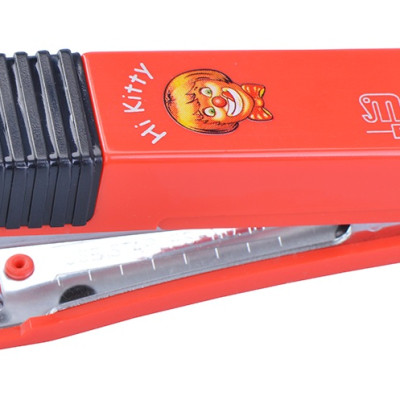 Bấm Kim 10 - 25009